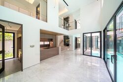 Kovan Road (D19), Detached #460759561